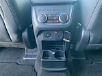 2025 Ford Explorer 4WD SUV for sale #S5X5341 - photo 171