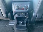 2025 Ford Explorer 4WD SUV for sale #S5X5341 - photo 172