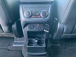 2025 Ford Explorer 4WD SUV for sale #S5X5341 - photo 173