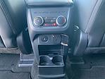 2025 Ford Explorer 4WD SUV for sale #S5X5341 - photo 174