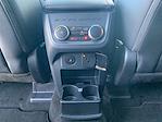 2025 Ford Explorer 4WD SUV for sale #S5X5341 - photo 175