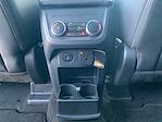 2025 Ford Explorer 4WD SUV for sale #S5X5341 - photo 176
