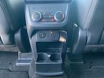 2025 Ford Explorer 4WD SUV for sale #S5X5341 - photo 177