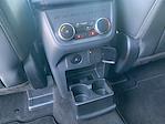 2025 Ford Explorer 4WD SUV for sale #S5X5341 - photo 178