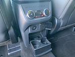 2025 Ford Explorer 4WD SUV for sale #S5X5341 - photo 179