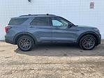 2025 Ford Explorer 4WD SUV for sale #S5X5341 - photo 10