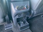 2025 Ford Explorer 4WD SUV for sale #S5X5341 - photo 180