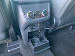 2025 Ford Explorer 4WD SUV for sale #S5X5341 - photo 181