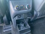 2025 Ford Explorer 4WD SUV for sale #S5X5341 - photo 182