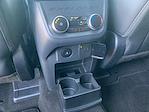 2025 Ford Explorer 4WD SUV for sale #S5X5341 - photo 183