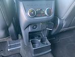 2025 Ford Explorer 4WD SUV for sale #S5X5341 - photo 184