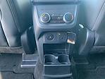 2025 Ford Explorer 4WD SUV for sale #S5X5341 - photo 185