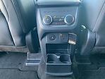 2025 Ford Explorer 4WD SUV for sale #S5X5341 - photo 186