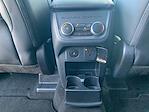 2025 Ford Explorer 4WD SUV for sale #S5X5341 - photo 187