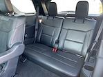 2025 Ford Explorer 4WD SUV for sale #S5X5341 - photo 188