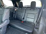 2025 Ford Explorer 4WD SUV for sale #S5X5341 - photo 189