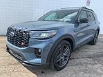 2025 Ford Explorer 4WD SUV for sale #S5X5341 - photo 391