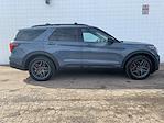 2025 Ford Explorer 4WD SUV for sale #S5X5341 - photo 11