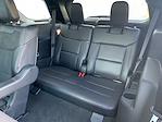 2025 Ford Explorer 4WD SUV for sale #S5X5341 - photo 190