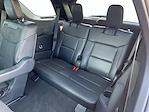 2025 Ford Explorer 4WD SUV for sale #S5X5341 - photo 191