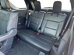 2025 Ford Explorer 4WD SUV for sale #S5X5341 - photo 192