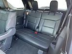 2025 Ford Explorer 4WD SUV for sale #S5X5341 - photo 193