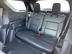 2025 Ford Explorer 4WD SUV for sale #S5X5341 - photo 194