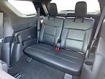 2025 Ford Explorer 4WD SUV for sale #S5X5341 - photo 195