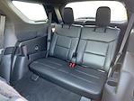 2025 Ford Explorer 4WD SUV for sale #S5X5341 - photo 196