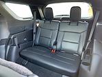 2025 Ford Explorer 4WD SUV for sale #S5X5341 - photo 197