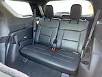 2025 Ford Explorer 4WD SUV for sale #S5X5341 - photo 198