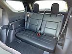 2025 Ford Explorer 4WD SUV for sale #S5X5341 - photo 199
