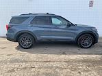2025 Ford Explorer 4WD SUV for sale #S5X5341 - photo 12