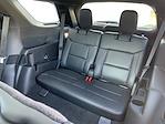 2025 Ford Explorer 4WD SUV for sale #S5X5341 - photo 200