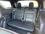 2025 Ford Explorer 4WD SUV for sale #S5X5341 - photo 201