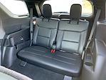2025 Ford Explorer 4WD SUV for sale #S5X5341 - photo 202