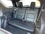 2025 Ford Explorer 4WD SUV for sale #S5X5341 - photo 203