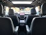 2025 Ford Explorer 4WD SUV for sale #S5X5341 - photo 204