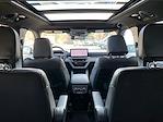 2025 Ford Explorer 4WD SUV for sale #S5X5341 - photo 205