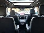 2025 Ford Explorer 4WD SUV for sale #S5X5341 - photo 206