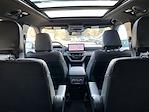 2025 Ford Explorer 4WD SUV for sale #S5X5341 - photo 207