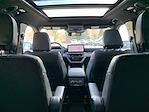 2025 Ford Explorer 4WD SUV for sale #S5X5341 - photo 208