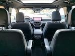 2025 Ford Explorer 4WD SUV for sale #S5X5341 - photo 209