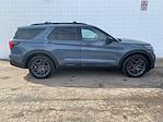 2025 Ford Explorer 4WD SUV for sale #S5X5341 - photo 13