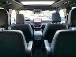 2025 Ford Explorer 4WD SUV for sale #S5X5341 - photo 210
