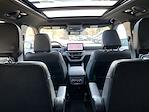2025 Ford Explorer 4WD SUV for sale #S5X5341 - photo 211