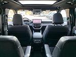 2025 Ford Explorer 4WD SUV for sale #S5X5341 - photo 212