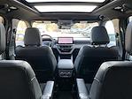2025 Ford Explorer 4WD SUV for sale #S5X5341 - photo 214