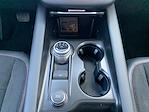 2025 Ford Explorer 4WD SUV for sale #S5X5341 - photo 217