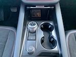2025 Ford Explorer 4WD SUV for sale #S5X5341 - photo 218